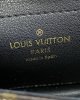 0BB46008-1ECD-61EF-E7F4-129F3EC5C7C6.jpg Louis Vuitton Marceau Bag M46126 Black