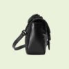 0BBAB1C1-47DC-5831-AB85-C1B294C4A466_b18c6b17-d70e-47ef-a980-fd55e1897ffd.jpg MARMONT SMALL SHOULDER BAG