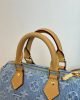 Louis Vuitton Nano Speedy M11212