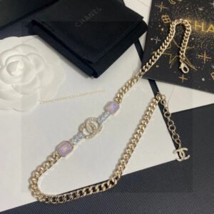 0BDE9A93-489F-CEF3-0BF4-EE18AC158CF7.jpg CC Jewelry New Arrival 0040