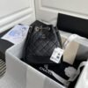 0BFAEB11-42BC-3D87-79EA-3F33FEB55BF1.jpg CHANEL Gabrielle Small Backpack