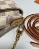 Louis Vuitton Favorite MM N41275