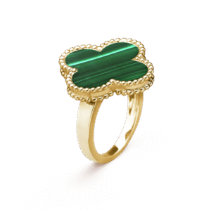 0C00C75D-04A8-658E-BC98-14DE46589120.png Magic Alhambra ring