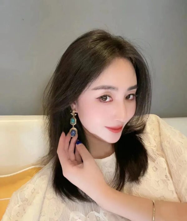 0C019CAB-B29A-EAD2-E65A-187E2EFDAAA4.jpg CC Jewelry New 38