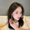 CC Jewelry New Arrival 0071