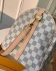 0C140F95-BFB1-5B08-9356-3B8780ABAAC7.jpg Louis Vuitton Speedy Bandoulière 30 N40592