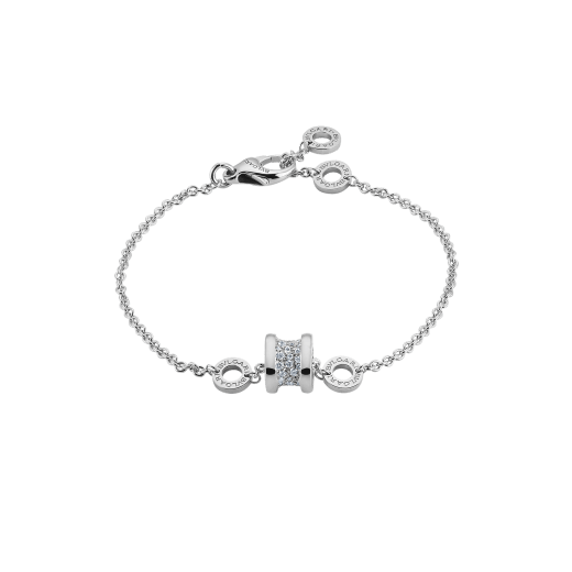 B.ZERO1 BRACELET
