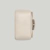 MARMONT MATELASSE BELT BAG