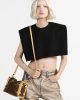 0C6F364C-D6D5-0438-17B6-2509153573B9.jpg Louis Vuitton M46358 Side Trunk MM