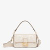 Fendi Baguette Medium