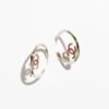 0C8277A2-E60C-AE37-651C-586E16B1B8AB.jpg HOOP EARRINGS