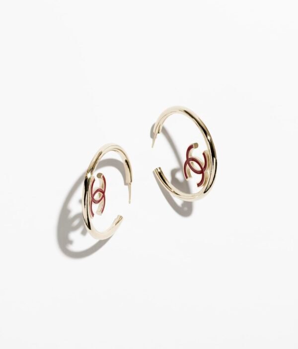 0C8277A2-E60C-AE37-651C-586E16B1B8AB.jpg HOOP EARRINGS