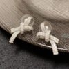 CC Jewelry New Arrival 0051