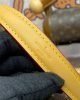 Louis Vuitton Nano Diane M83298