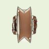 DIANA SMALL TOTE BAG