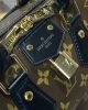 0CB6C626-2707-3F09-572E-3EB8878E69FA.jpg Louis Vuitton Speedy Trunk 20 M13146