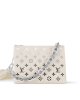 Louis Vuitton M11986 Coussin PM