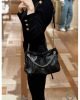0CB9C090-C29D-7EB2-5978-DEE03544C322.jpg Louis Vuitton CarryAll Vibe BB M12888