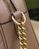 0CDA8410-8C08-DA5A-A150-5797E62CFBA3.jpg Gucci Marmont Camera Bag