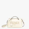 Fendi By The Way Medium