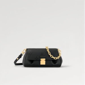 Louis Vuitton Favorite M45813