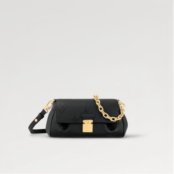 0CEC8F08-A48A-166C-8F91-DF6392231A53.jpg Louis Vuitton Favorite M45813
