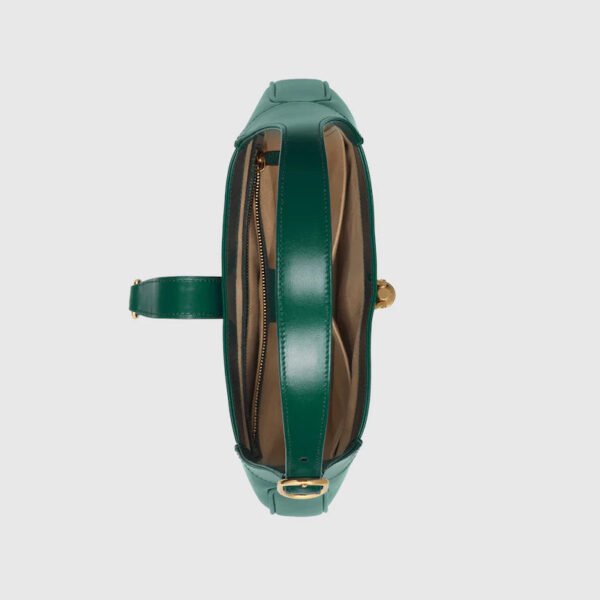 0CF9F1F0-C02A-F4FA-6102-4F67EFB83A3A_a7187542-9898-4303-9a40-32d49ed854ce.jpg JACKIE 1961 SMALL SHOULDER BAG