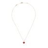0D09CF35-05E7-0195-DF6A-B8C42BA4FA62.png Sweet Alhambra heart pendant