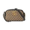 0D0B544B-73C4-4E35-77BD-6C18C3D06E83.jpg Gucci Marmont Canvas Camera 24x13cm