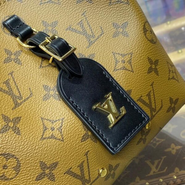 0D0EAB86-5FD8-FCD1-DED5-CE93AB6D90BB.jpg Louis Vuitton M46816 Atlantis BB