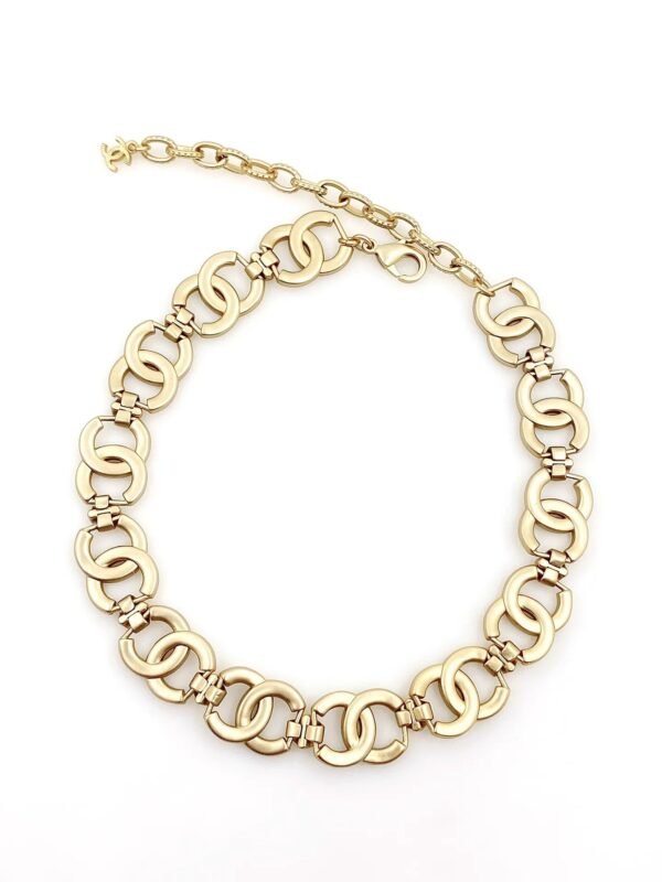 CC Necklace 0022