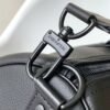 Louis Vuitton M21420 Keepall Bandouli&egrave;re 50