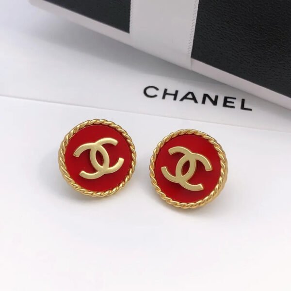 0D3B9748-B28A-ACB3-E650-6FE5121FD0C0.jpg cc Earrings