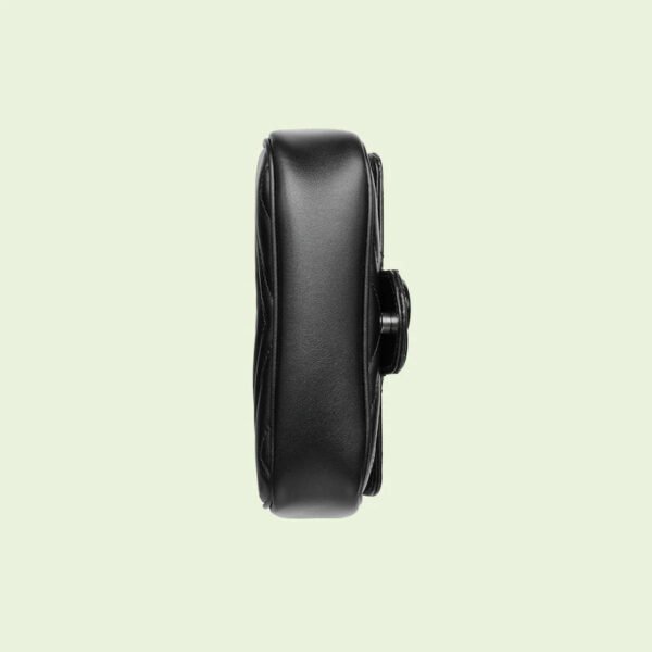 0D419202-1141-731A-C649-45D62BF948CD.jpg MARMONT BELT BAG