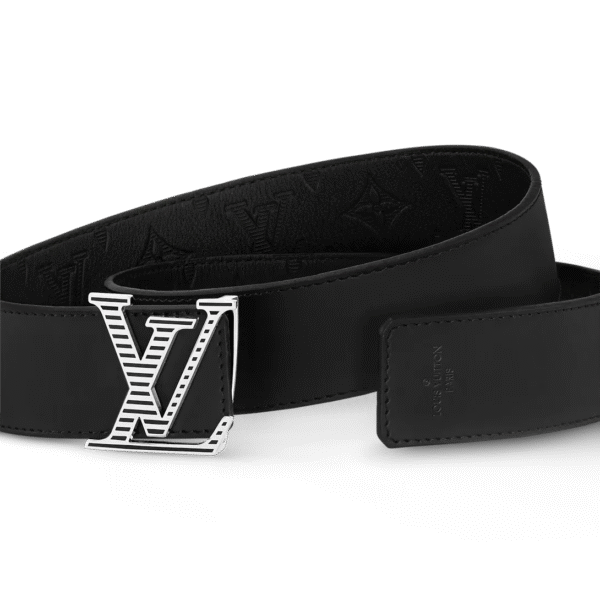 0D5E972B-30F6-F35F-06C0-AFE8EDEC7729.png Shadow 40mm Reversible Belt