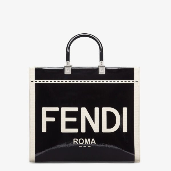 Fendi Sunshine Medium