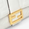 Fendi Baguette Large