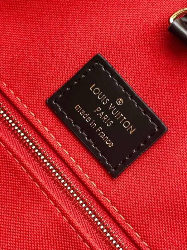 Lousi Vuitton N00065 OnTheGo MM