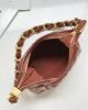 Chanel Small Hobo Bag