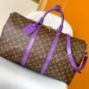 0D8459ED-1F3D-5E7F-FE8C-5D1455DB89C8.jpg Louis Vuitton M46775 Keepall Bandoulière 50