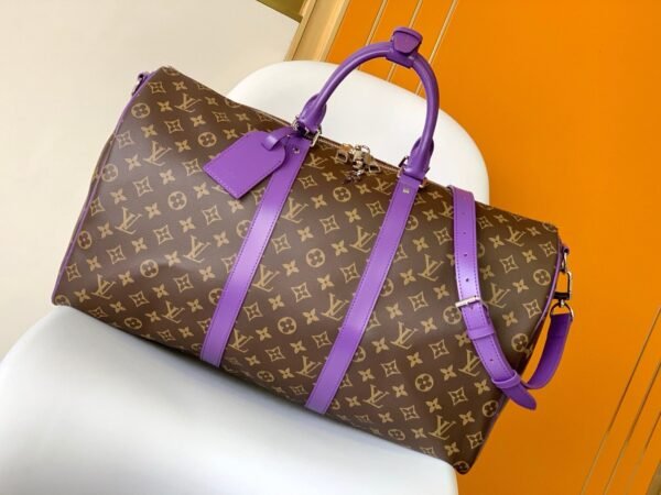 0D8459ED-1F3D-5E7F-FE8C-5D1455DB89C8.jpg Louis Vuitton M46775 Keepall Bandoulière 50