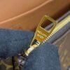 0D8BC8C8-9411-91B8-2E6A-5F43BFF0B890.jpg Louis Vuitton Marceau Bag M46127
