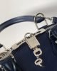 0D8BD5D0-4A2A-5491-8022-5905FE7DD977.jpg Louis Vuitton Alma BB M40855