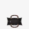 Fendi Sunshine Small