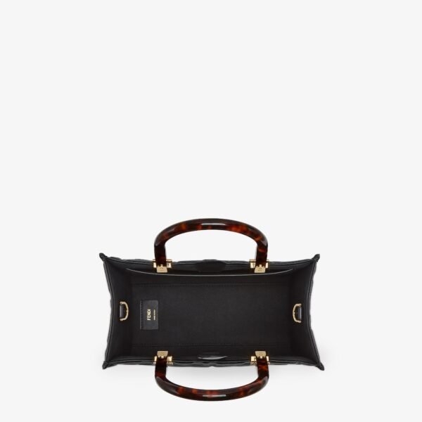 Fendi Sunshine Small