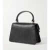 DIONYSUS MINI TOP HANDLE BAG