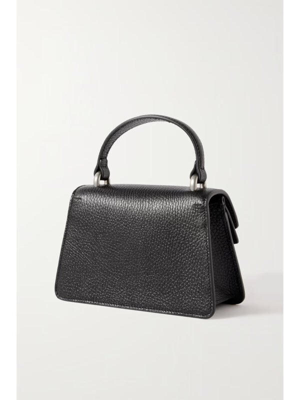 DIONYSUS MINI TOP HANDLE BAG