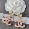 0DB7E6AA-9F04-2915-B0BF-1D40D381F199.jpg cc Earrings