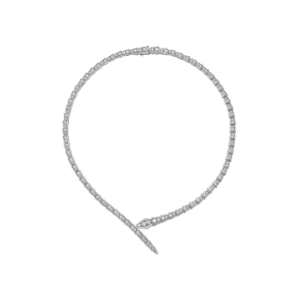 0DC7F588-9988-C41C-99D7-891701FAB219.png SERPENTI NECKLACE