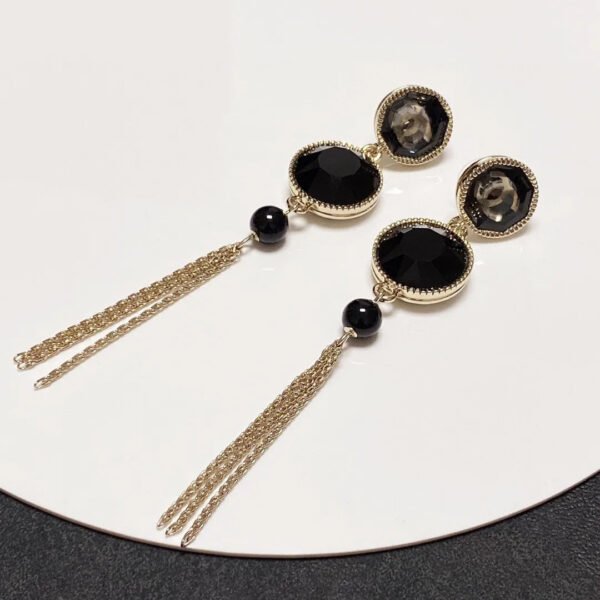 0DCB6528-885C-ED99-320A-2640E1A71814.jpg cc Earrings